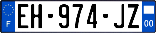 EH-974-JZ