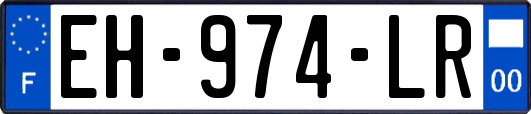 EH-974-LR