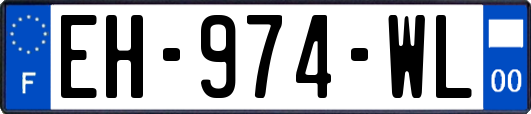 EH-974-WL