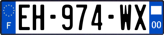 EH-974-WX