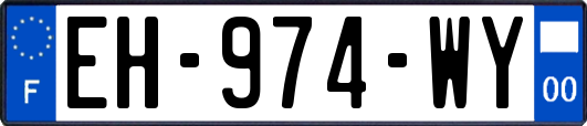 EH-974-WY