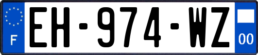 EH-974-WZ