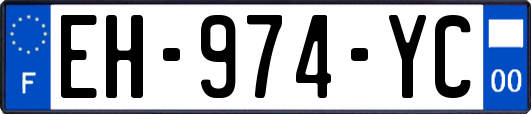 EH-974-YC