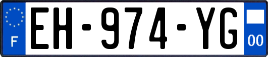 EH-974-YG