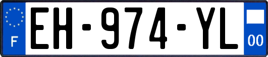 EH-974-YL