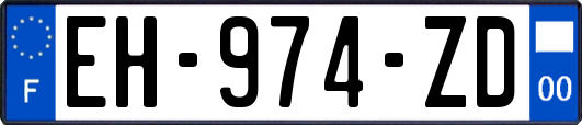 EH-974-ZD