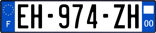 EH-974-ZH