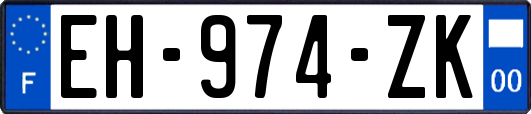 EH-974-ZK