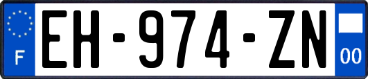 EH-974-ZN