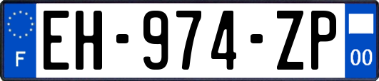 EH-974-ZP