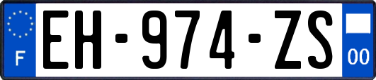 EH-974-ZS