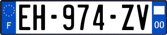 EH-974-ZV