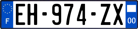 EH-974-ZX