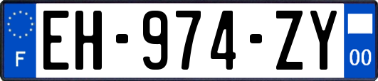 EH-974-ZY