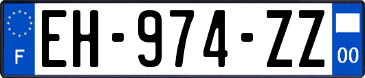 EH-974-ZZ