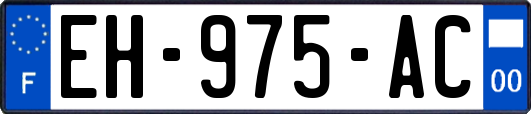 EH-975-AC