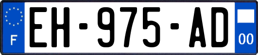 EH-975-AD