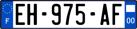 EH-975-AF