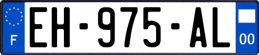 EH-975-AL