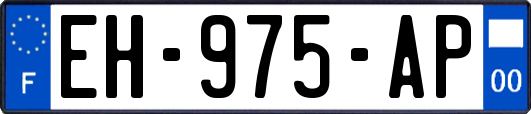 EH-975-AP