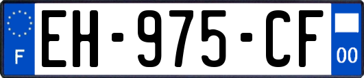 EH-975-CF