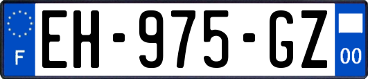 EH-975-GZ