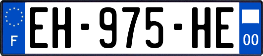 EH-975-HE