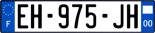 EH-975-JH