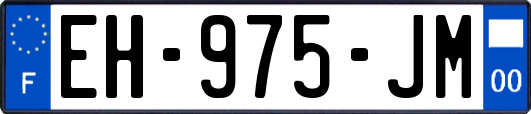 EH-975-JM