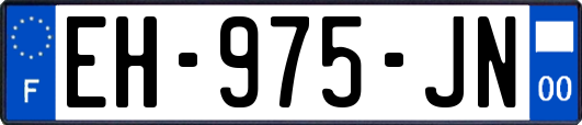 EH-975-JN