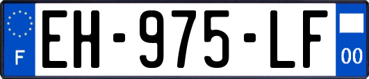 EH-975-LF