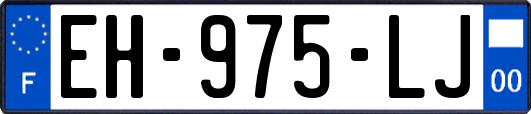 EH-975-LJ