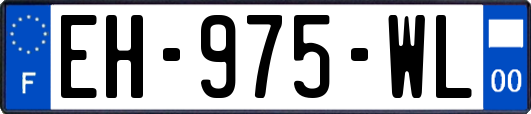 EH-975-WL