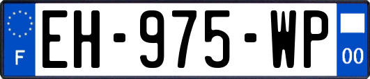 EH-975-WP