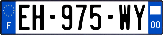 EH-975-WY