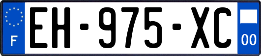 EH-975-XC