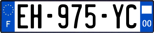 EH-975-YC