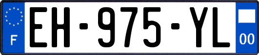 EH-975-YL