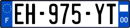 EH-975-YT