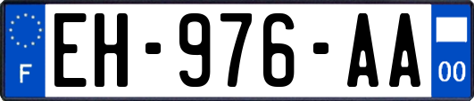 EH-976-AA