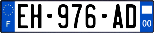 EH-976-AD