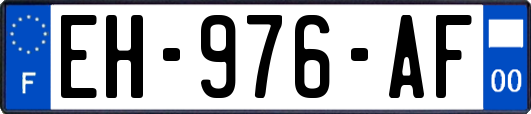 EH-976-AF