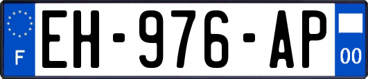 EH-976-AP