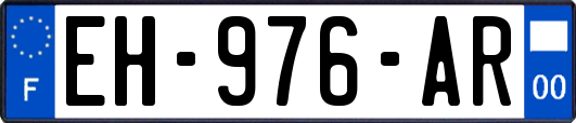 EH-976-AR