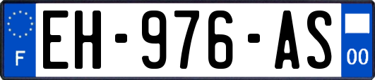 EH-976-AS