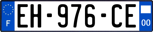 EH-976-CE