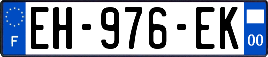 EH-976-EK