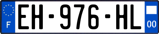 EH-976-HL