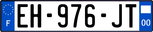 EH-976-JT