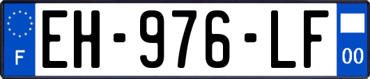 EH-976-LF